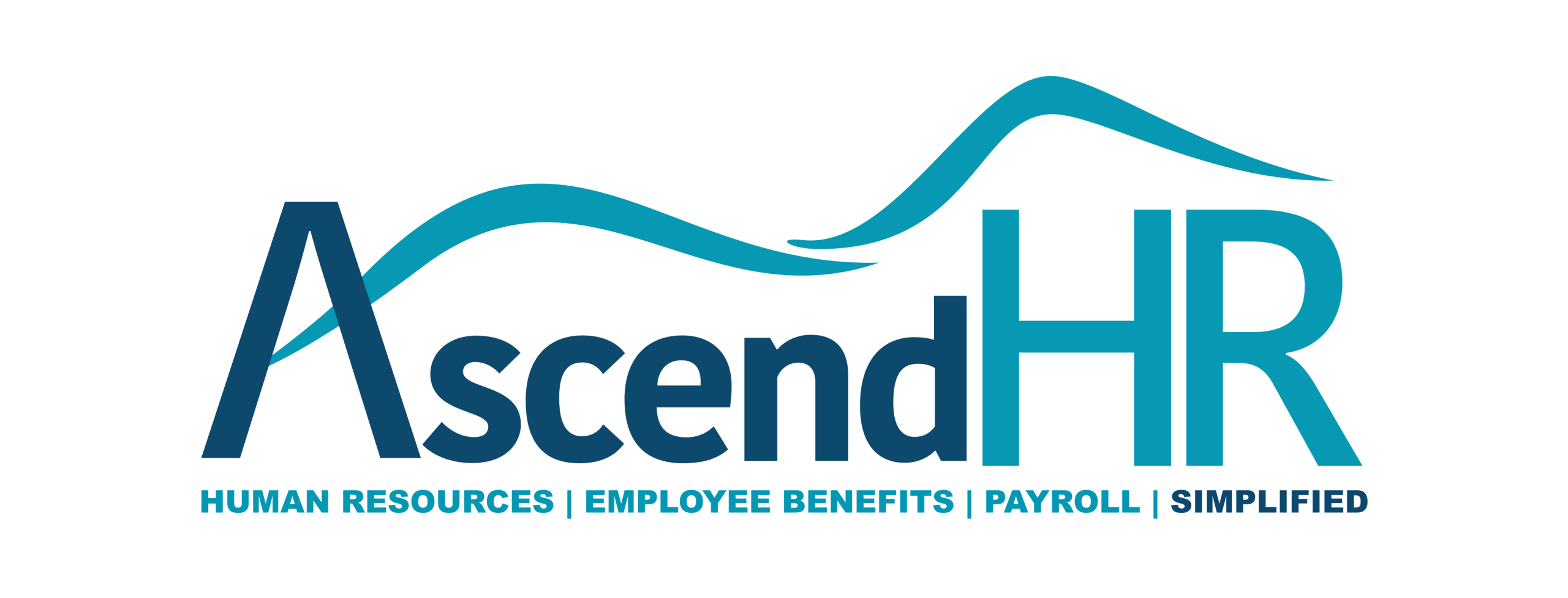 AscendHR – Optimize Your HR, Payroll, Benefits, and Compliance